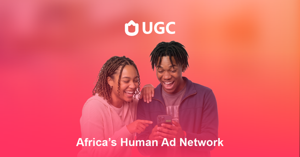 UGC Africa